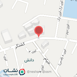 عکس بانک ملی شعبه امام