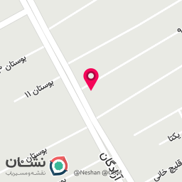 عکس خیاطی بهرام