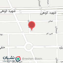 عکس لبنیات میعاد