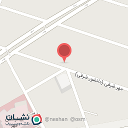 عکس فیزیوتراپی کیانپارس (دکتر ذاکر مشفق)