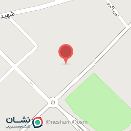 عکس بانک تجارت (رامشیر)