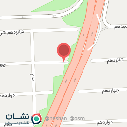 عکس مدیریت فناوری سرمایه تالار سعادت