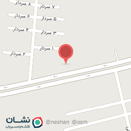 عکس مسجد جواد الائمه