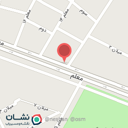 عکس تایپ و تکثیر 