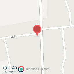 عکس نانوایی