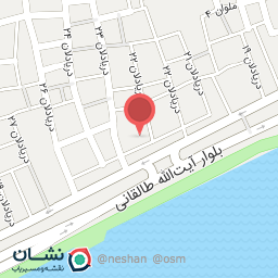 عکس فروشگاه آقای میز