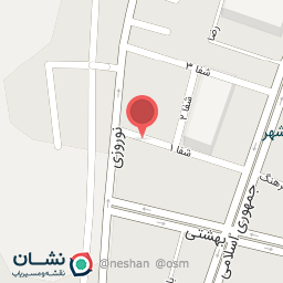 عکس آرایشی سفیر زیبایی