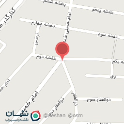 عکس میوه فروشی چهار فصل