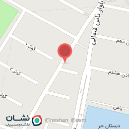 عکس لبنیاتی سهند