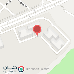 عکس کافی شاپ چشم اندار