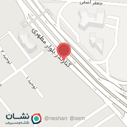 عکس عینک سناتور