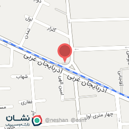 عکس دفتررسمی ازدواج ۲۷۴ و طلاق ۱۷۷ تهران