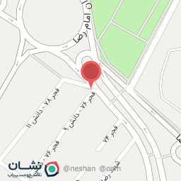 عکس اتو پارسیان