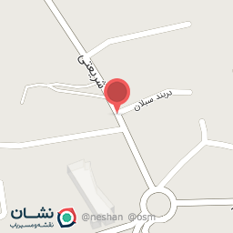 عکس عسل فروشی عبدی 