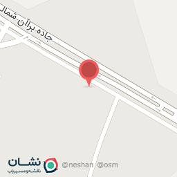 عکس کافی نت تکنو سافت