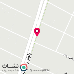 عکس طباخی