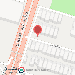 عکس شرکت پیشتازان فن‌آوری نوژان 