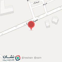 عکس زمین چمن فوتبال