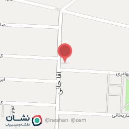 عکس جلوبندی سازی هاشمی