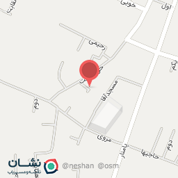 عکس گالری سینار