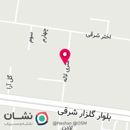 عکس اتومکانیک علیرضا