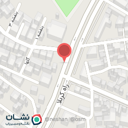 عکس داروخانه شبانه روزي دکتر رشیدی