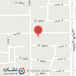 عکس گیم نت بهداروند