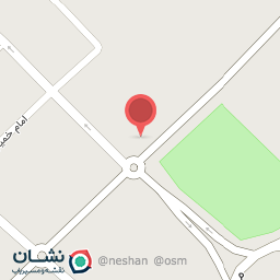 عکس آجیل و خشکبار 