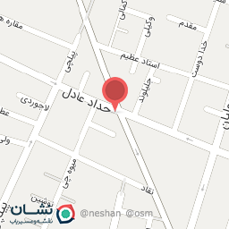 عکس رستوران خوان داعی