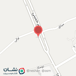 عکس کالای برق آپادانا 