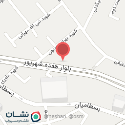 عکس توسعه فن آوری آرنا