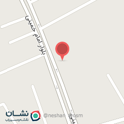 عکس بانک ملی