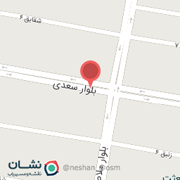 عکس کیس لند