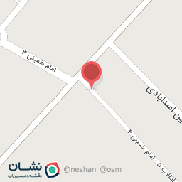 عکس آموزشگاه عطر سیب