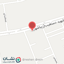 عکس کافه جان