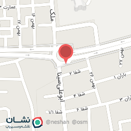 عکس عرقیات میمند، ترشیجات خانگی (نعمتی)