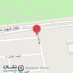 عکس فروشگاه افق کورش 6563