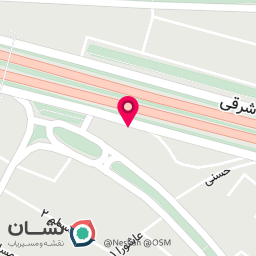 عکس شیر هیدرانت آتش نشانی 