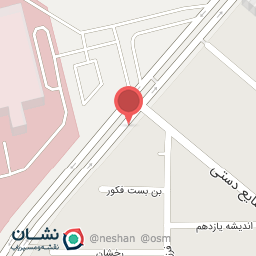 عکس فروشگاه اروین