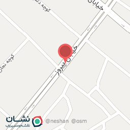 عکس پوشاک ستاره شهر