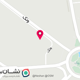 عکس شرکت بازرگانی آبادیس