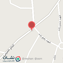 عکس لوازم خانگی الیا