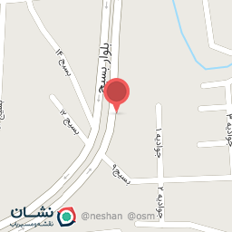 عکس اتو گالری سفیر