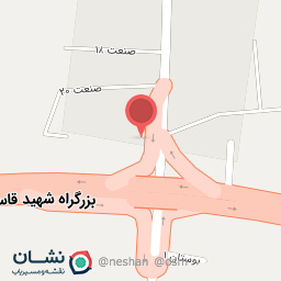 عکس املاک مهاجر