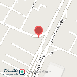 عکس موبایل گلزار کرج 