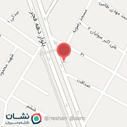 عکس رستوران و غذاپزی عرفان