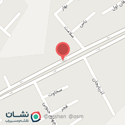 عکس تعمیرگاه خودرو 