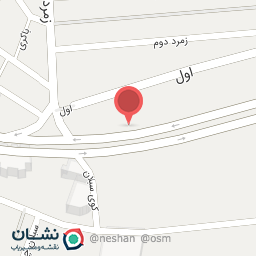 عکس بوتیک آرتا