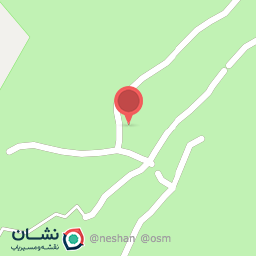 عکس کافه رستوران سودابه