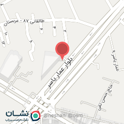 عکس تجهیزات و خدمات کامل شبکه و زیرساخت تارا